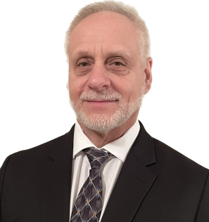 Glen Wainen, MD, FAAOS, an Orthopedic Surgeon with Advocare Skylands Orthopedics