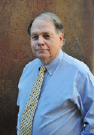 Robert R. Torrey Jr., MD, a Urologic Oncologist with Beaver Medical Group