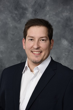 Steven Carrell, DC, a Chiropractor with Eagle Chiropractic and Massage