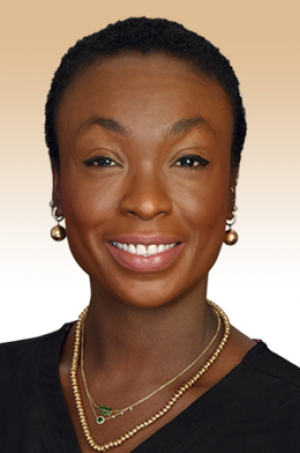 Suemoy S. Wallace, MD, FACS, a Trauma Surgeon with Arizona Advanced Surgery