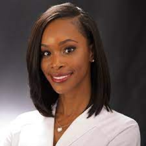 Alexis Stephens, DO, FAAD, FAOCD, a Dermatologist with Parkland Dermatology & Cosmetic Surgery