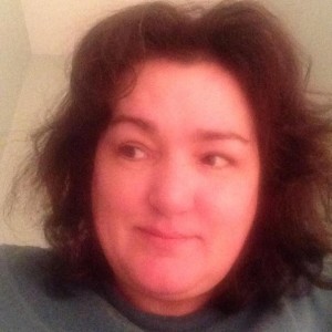 Aleksandra Panov Phillips, MD, a Child and Adolescent Psychiatrist with McLean Hospital