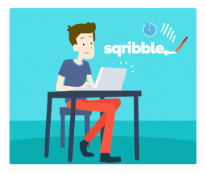 e-book maker