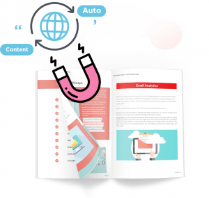 software to create e-books