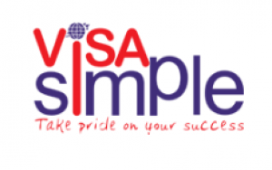 visa simple