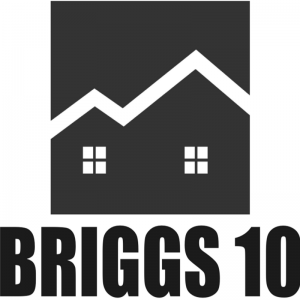 Briggs10