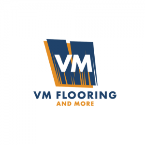 vmflooringandmore logo