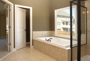 bathroom remodeling 003 1