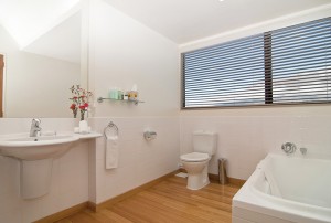 bathroom remodeling 004 1