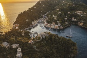 Portofino