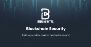 IB 1