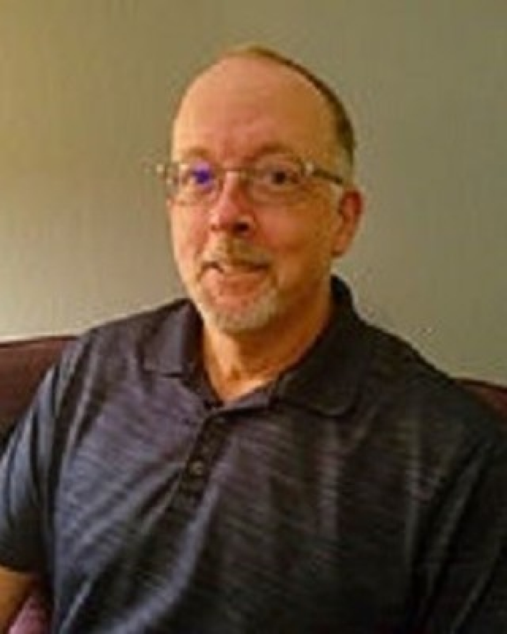 Jim Freeland, LCSW, Therapist and Social Worker with Mind and Body Counseling Associates IssueWire