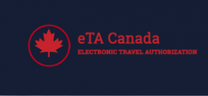 Canada Visa Online Makes Your Visit to Canada Easier than Ever