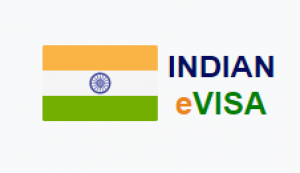 Plan Christmas Vacation in India with India Visa Online