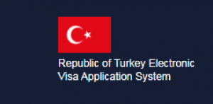 Visit Turkey In The Winters With The Convenient Turkey e-Visa