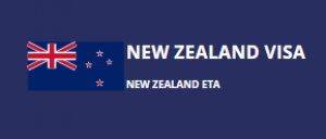 Travel to New Zealand with the Company New Zealand Visa for Better Experience