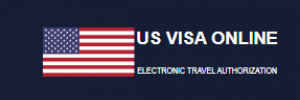 ESTA US Visa Is Offering The Right Opportunity To Visit America This Festive Season