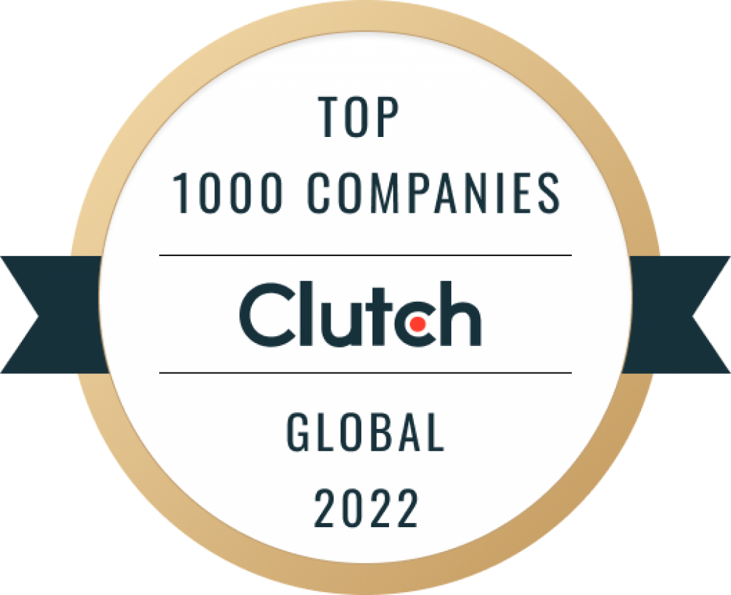 Dewais celebrates winning two global awards from Clutch IssueWire