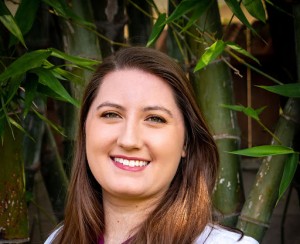 Jamie Kuljis, DACM, L.Ac, Dipl. OM, an Acupuncturist with Kuljis Acupuncture