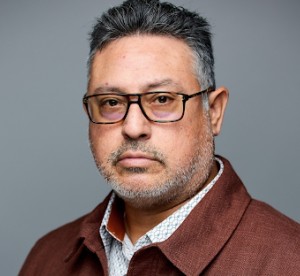 Roberto C. Aguirre, MD, CPI, CCRP, a Clinical Researcher with hyperCORE International