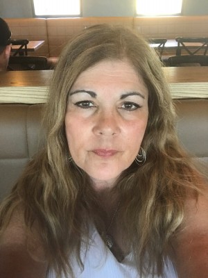 Family Nurse Practitioner Nicklett Rose Johnston, DNP, MSN, FNP-BC who Provides Care for the Arizona