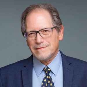 Stanley L. Rabinowitz, MD, FCCP, a Pulmonologist with NYU Langone Hospital – Long Island 