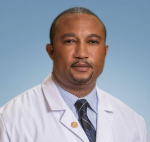 Get to know Sports Medicine Specialist Dr. Chukwuemeka Nnabuife, who serves patients in Cypress, Texas.