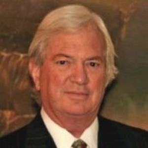 Alan Kisner, MD, FRCS, FACS, a Plastic Surgeon with Kisner Plastic Surgery 