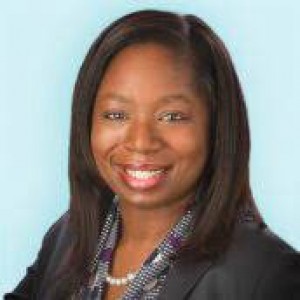Stephanie E. Gore, MD, MPH, an Obstetrician-Gynecologist with CareMount Medical 