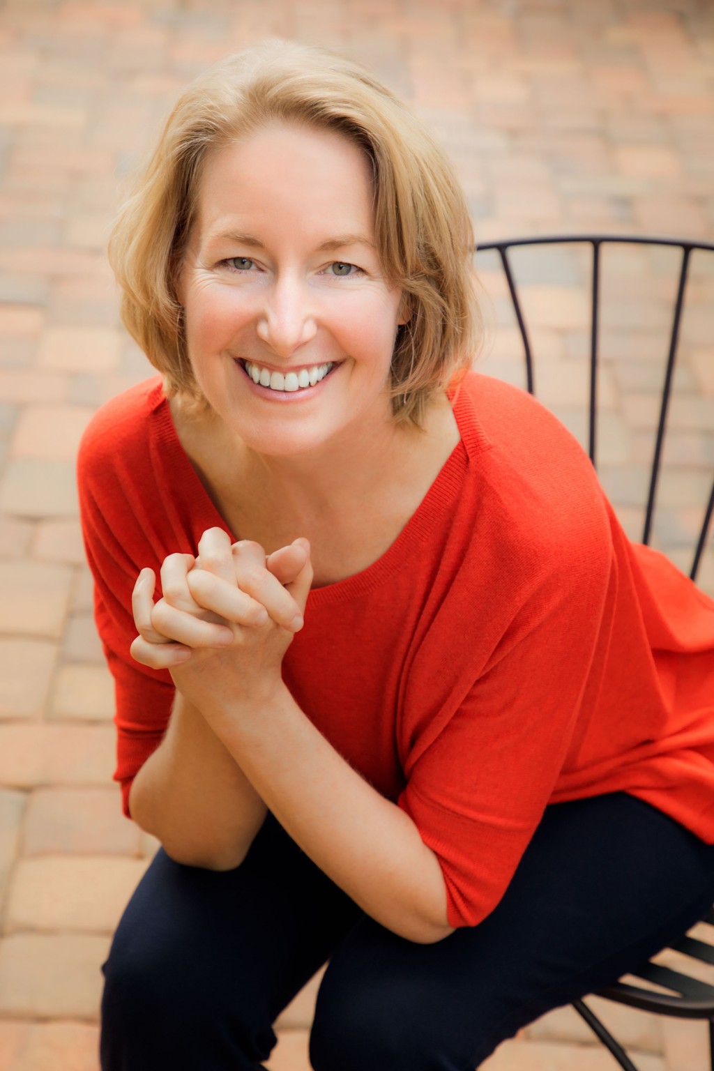 E. Elizabeth Claxton, MD, OBGYN with Flagstaff Functional Medicine, PC