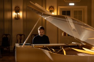 IMG 0546 Javier Rodriguez