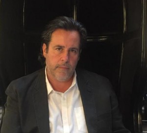 Jim Mauro