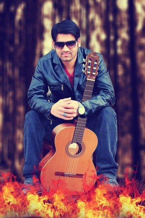 Rapper Lyma New Music Release Achievements 