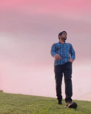 Rapper Lyma New Music Release Achievements 