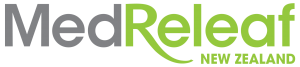 MedReleaf Australia – Wholly owned subsidiary MedReleaf NZ receives its Medicinal Cannabis Licence in New Zealand