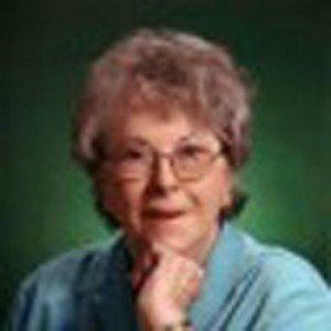 Get Into the Trance of Spirituality and Science with Norma Hickox