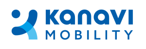KANAVI MOBILITY Logo