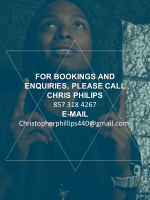 B.T the Artist lyrical abilities can make him an Iconic and Influential rapper of all times.