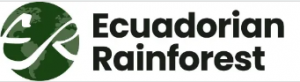 December's Incredible Ingredient Specials From Ecuadorian Rainforest!