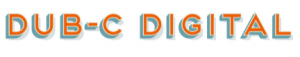 Dub C Digital