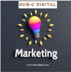 Dub C Digitral profile