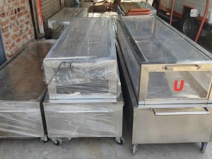 WhatsApp Image 2022 12 07 at 4 55 12 PM