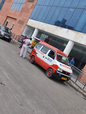 WhatsApp Image 2022 12 07 at 4 56 27 PM