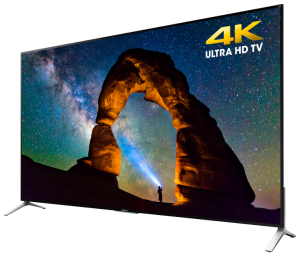 Best TV Aerial Installers in Harrogate