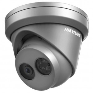 CCTV Cameras Harrogate
