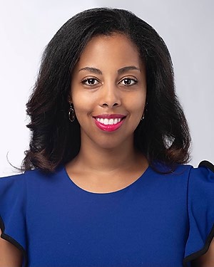 Dr. Assabi A. Isaac, serves patients in Toms River and Lacey, New Jersey as well as Shamokin Dam, Pennsylvania.