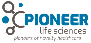 pioneers of novelty consumer self care