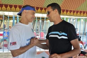 “The Soccer Academy” Television Show is Returning to KMCI “The Spot” in Kansas City on Saturday at 12:30 p.m. CT