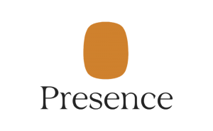 Presence Logo 1
