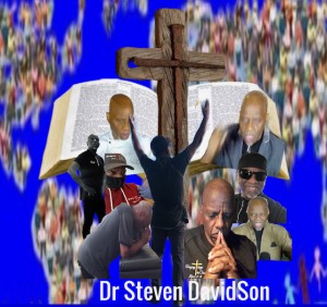 Another Record Breaking Year for Amazing Things The Church, Now An Eye on Reaching a Billion